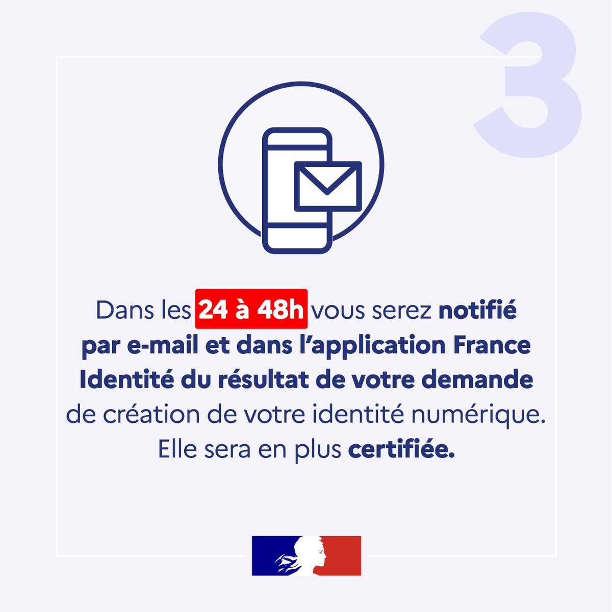 France Identité tweet media