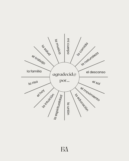 namaste_paz's tweet photo. 14. https://t.co/caL4eCmOIY