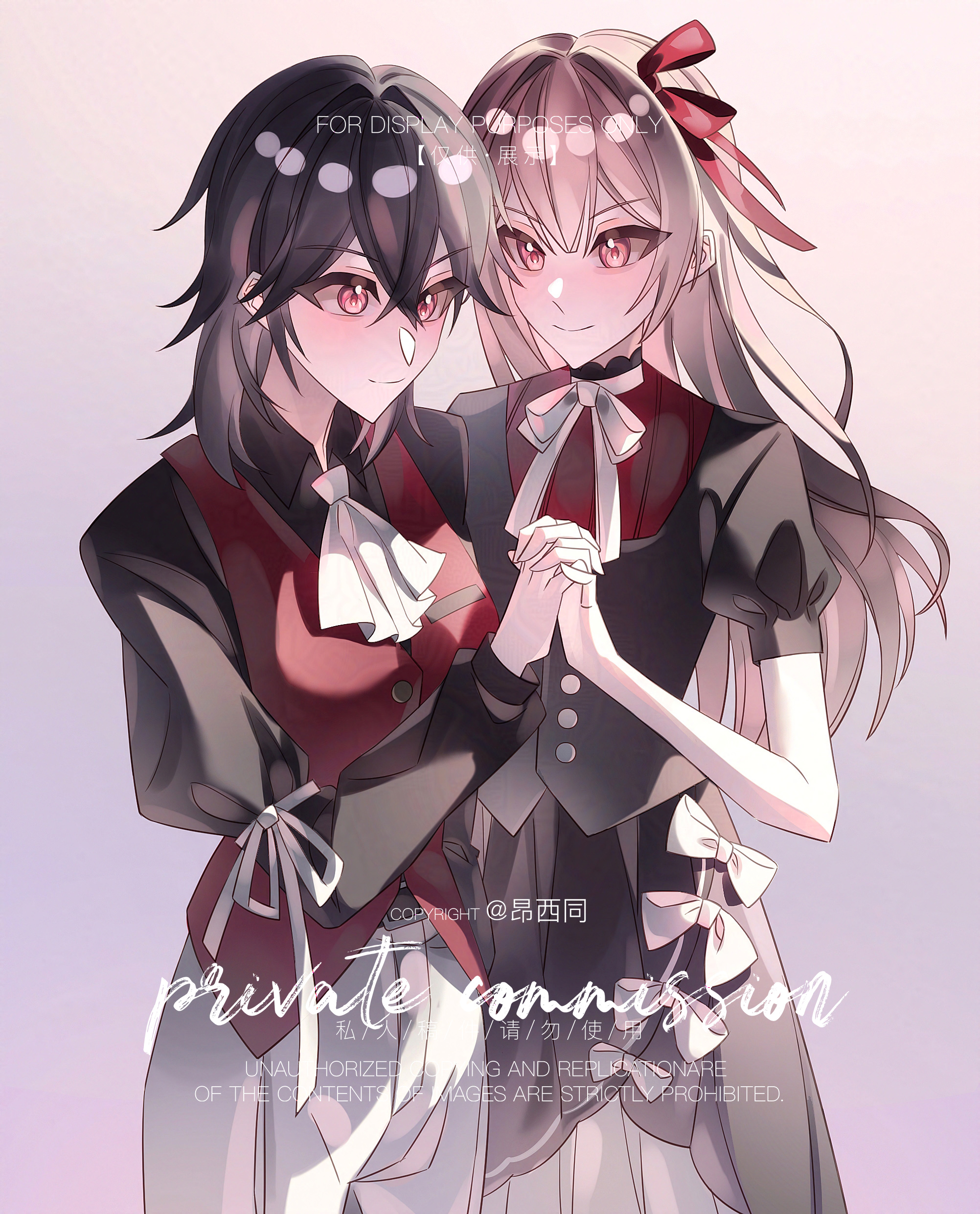 Fnka37paIAAjDFh.jpg:large