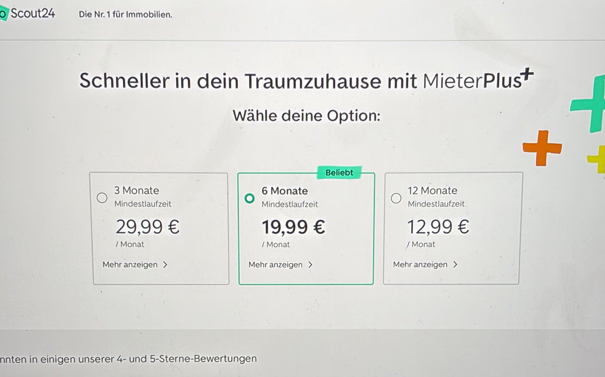 lauri troublemaker tweet media