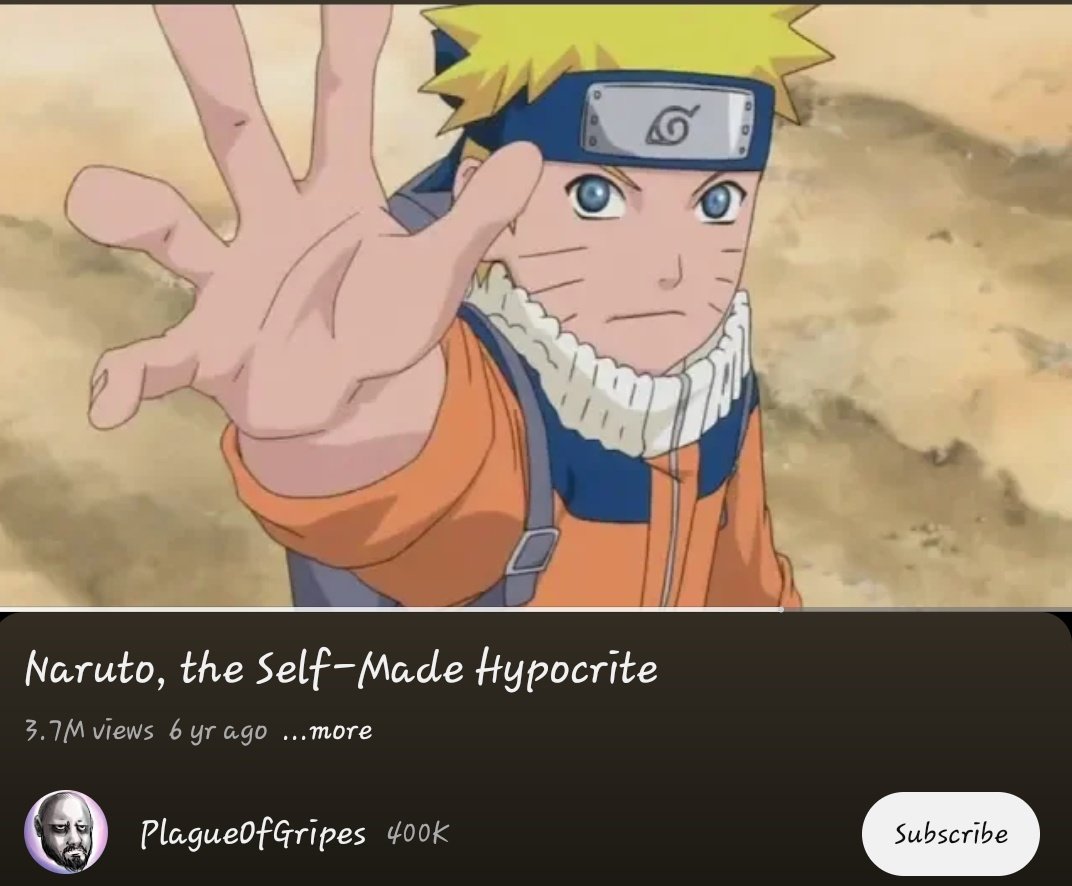 Leeeo____'s tweet image. #DevilsWork