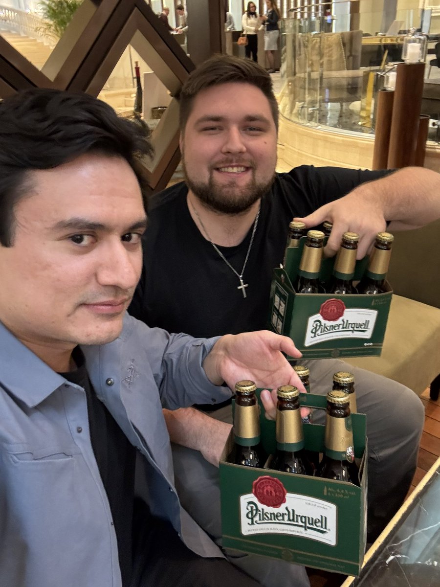 playoff bound <a href="/CxziDanny/">Danny</a> <a href="/ComplexityCS/">Complexity CS</a>