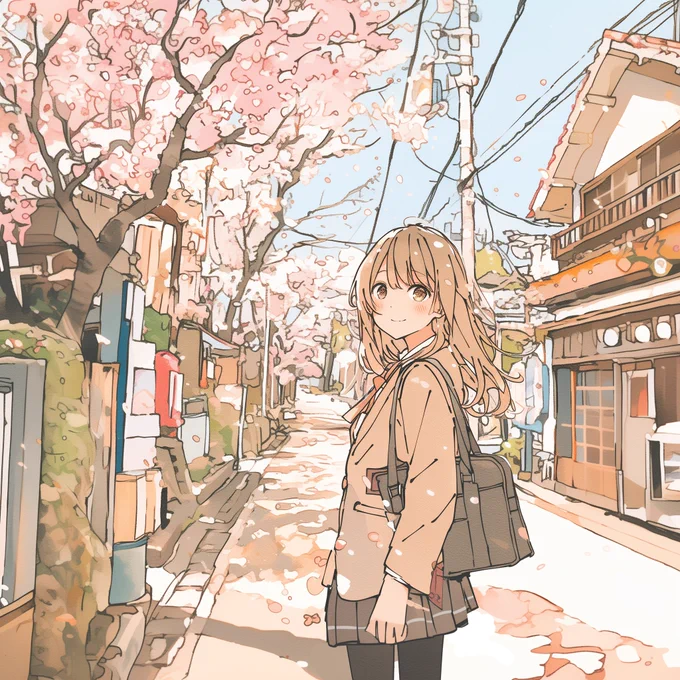 おやすみなさい 