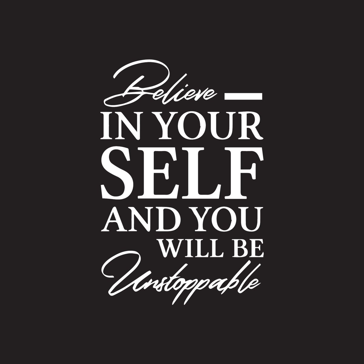 RemlapSolutions's tweet image. 