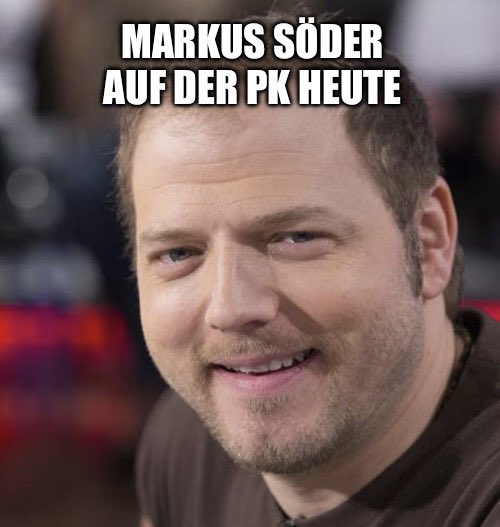 stfngly's tweet photo. #isso #söder #Koalitionsvertrag https://t.co/MKuv8bdwza