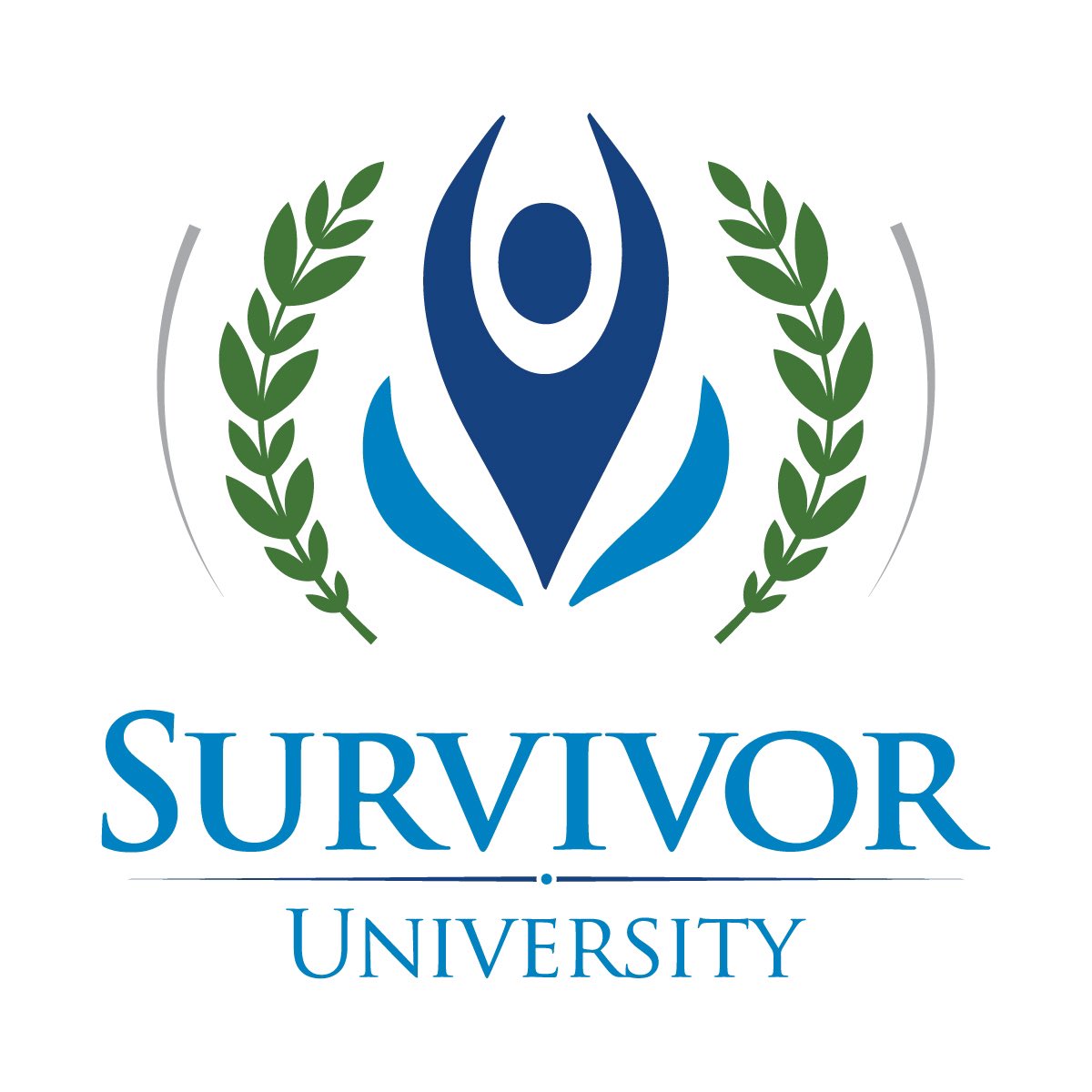 UMMC Cancer Center and Research Institute (@ummc_cancer) on Twitter photo Survivor University is an educational program open to any adult Mississippian with a cancer diagnosis. The series offers direct access to subject-matter experts, and a supportive space to grow your network.
Learn more: umc.edu/cancerinstitut…
<a href="/rodrocconi/">Rod Rocconi</a> Survivor University is an educational program open to any adult Mississippian with a cancer diagnosis. The series offers direct access to subject-matter experts, and a supportive space to grow your network.
Learn more: umc.edu/cancerinstitut…
<a href="/rodrocconi/">Rod Rocconi</a>