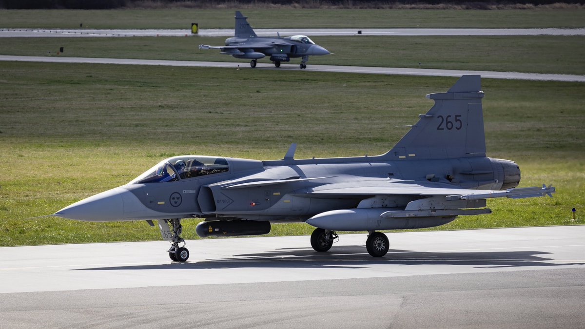 Defence Operations 🇬🇧 tweet media