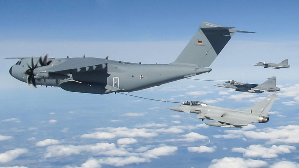 Defence Operations 🇬🇧 tweet media