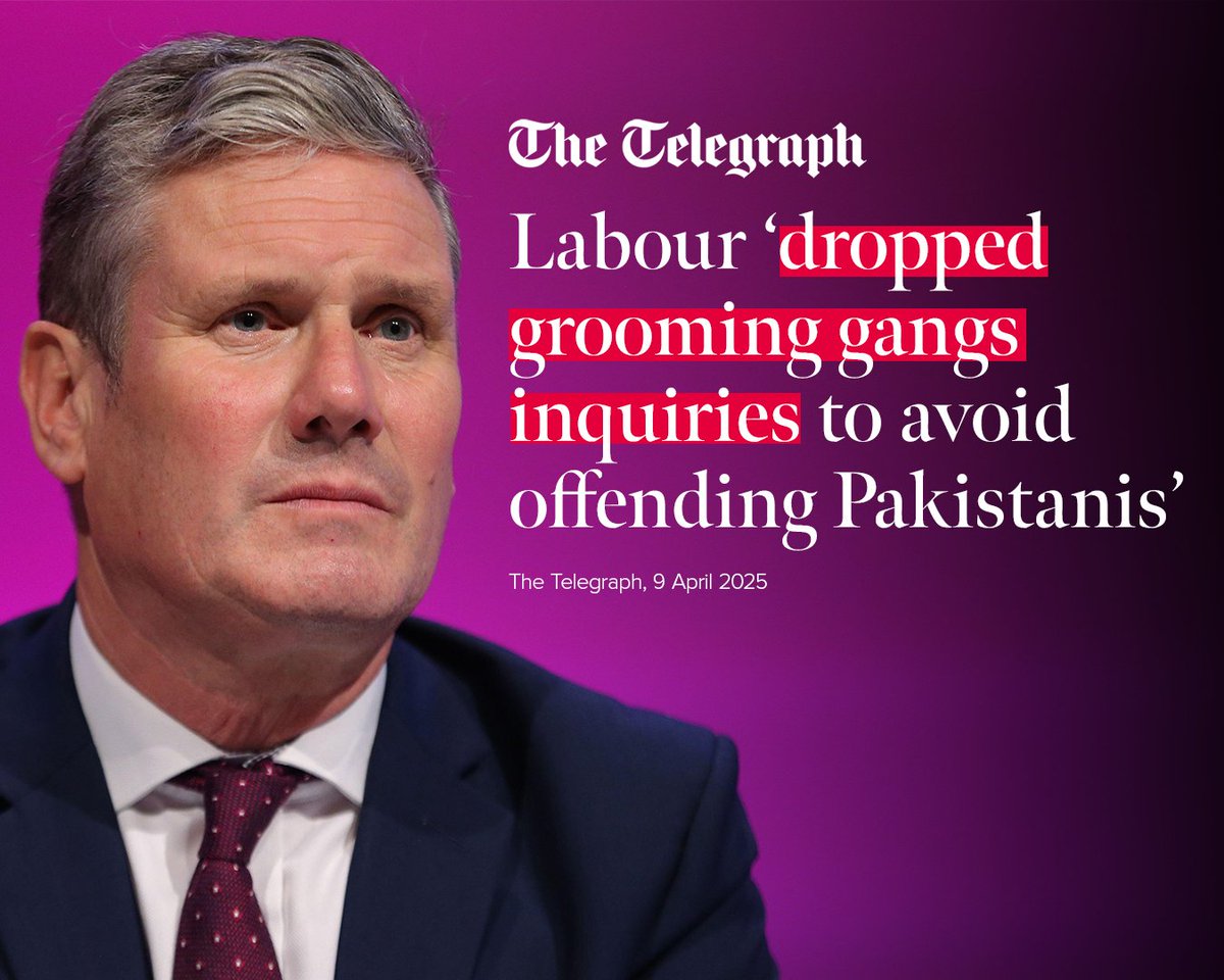 Labour are putting politics before justice. Victims deserve better.