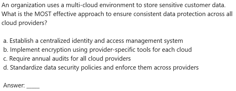 Adam Gordon tweet media