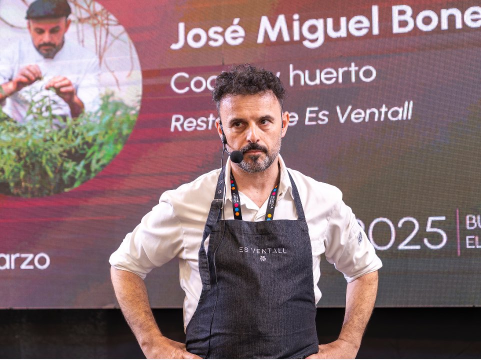 Rte es ventall tweet media