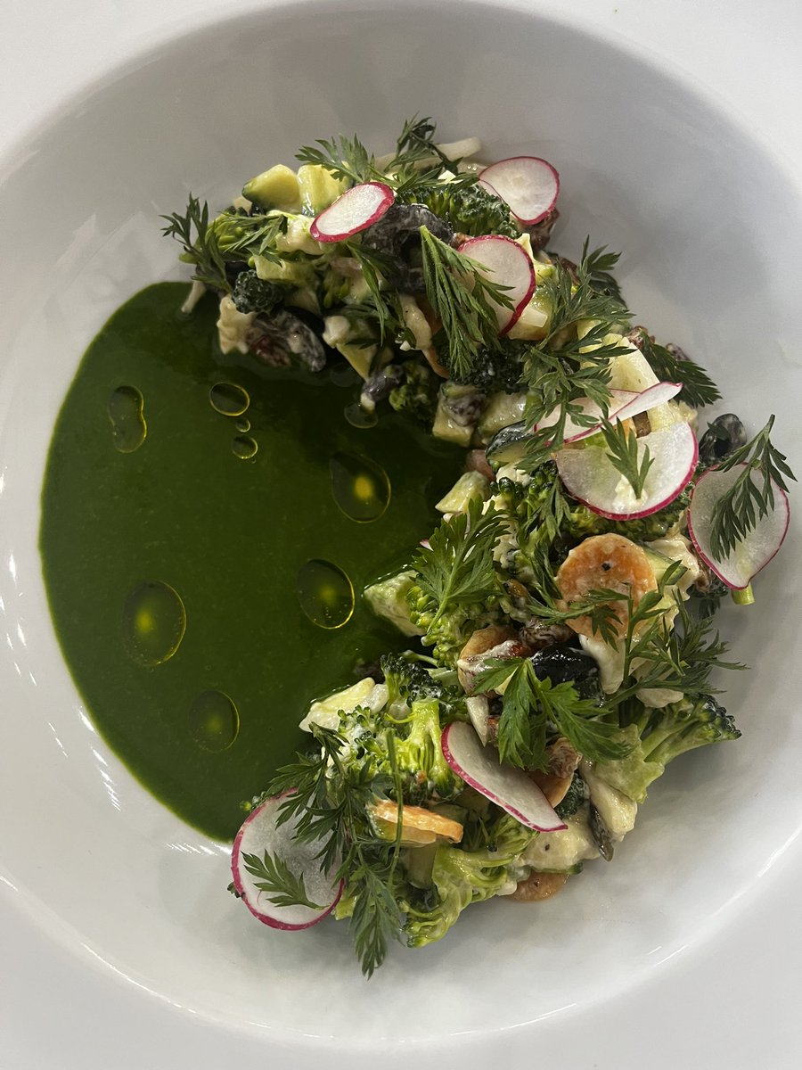 Rte es ventall tweet media