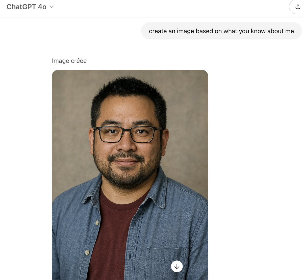 Adélina tweet media