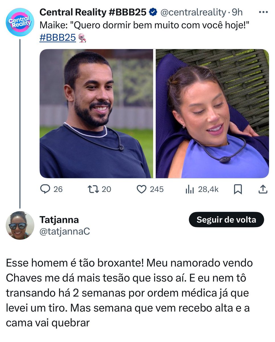 morremdokkkkkkkkkkkkkkkkkkkkkkkkk