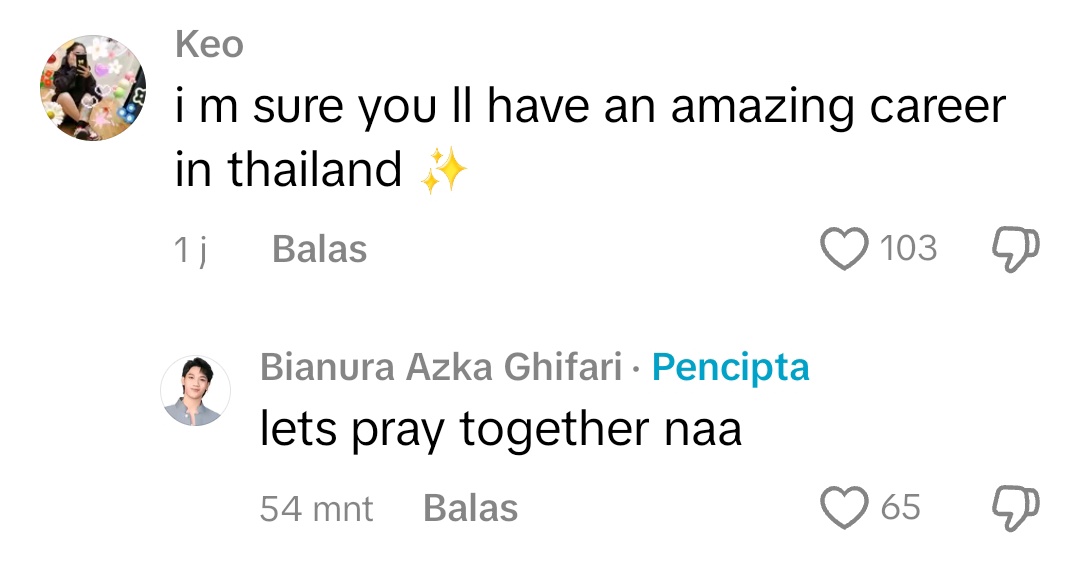 shurphouswr's tweet photo. i mean... 👀
#BIANURA https://t.co/WU18zGGhV1