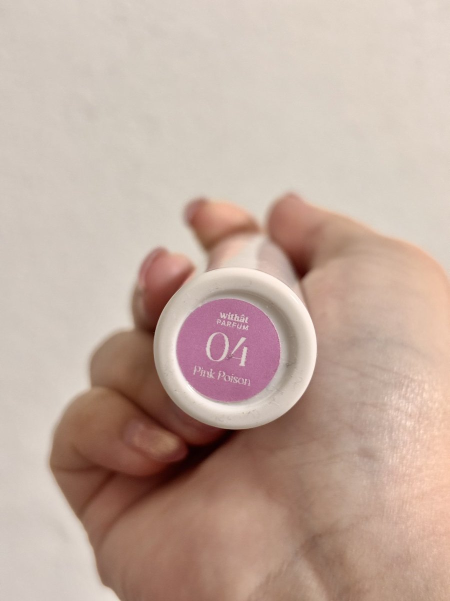 24intou's tweet photo. #ส่งต่อ น้ำหอม withat 04
🤍 140 ส่งฟรี
สอบถามเดมค่า

#ส่งต่อwithat #น้ำหอมwithat #withat #ส่งต่อน้ำหอม #คสอมือสอง #ส่งต่อคสอมือ2 #เครื่องสําอางมือสอง #คสอ #น้ําหอมแบ่งขาย #น้ําหอมแท้ https://t.co/tvYFZYqN1v