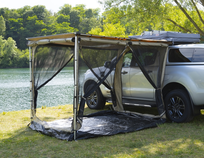 FordFuenlabrada's tweet photo. 🏞️  ¿Listo para llevar tus escapadas al siguiente nivel?  
Descubre nuestra amplia gama de accesorios diseñados para tu #Ford: toldos, organizadores de carga y mucho más.  
⭐¡Visítanos y equípate para la aventura! https://t.co/knSr3A6TLB
