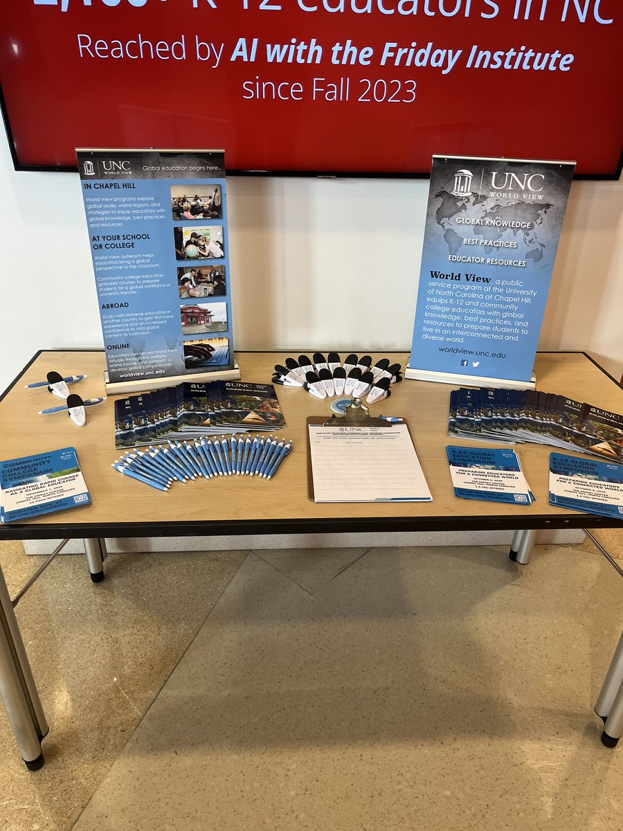 Kelly Schultz tweet media