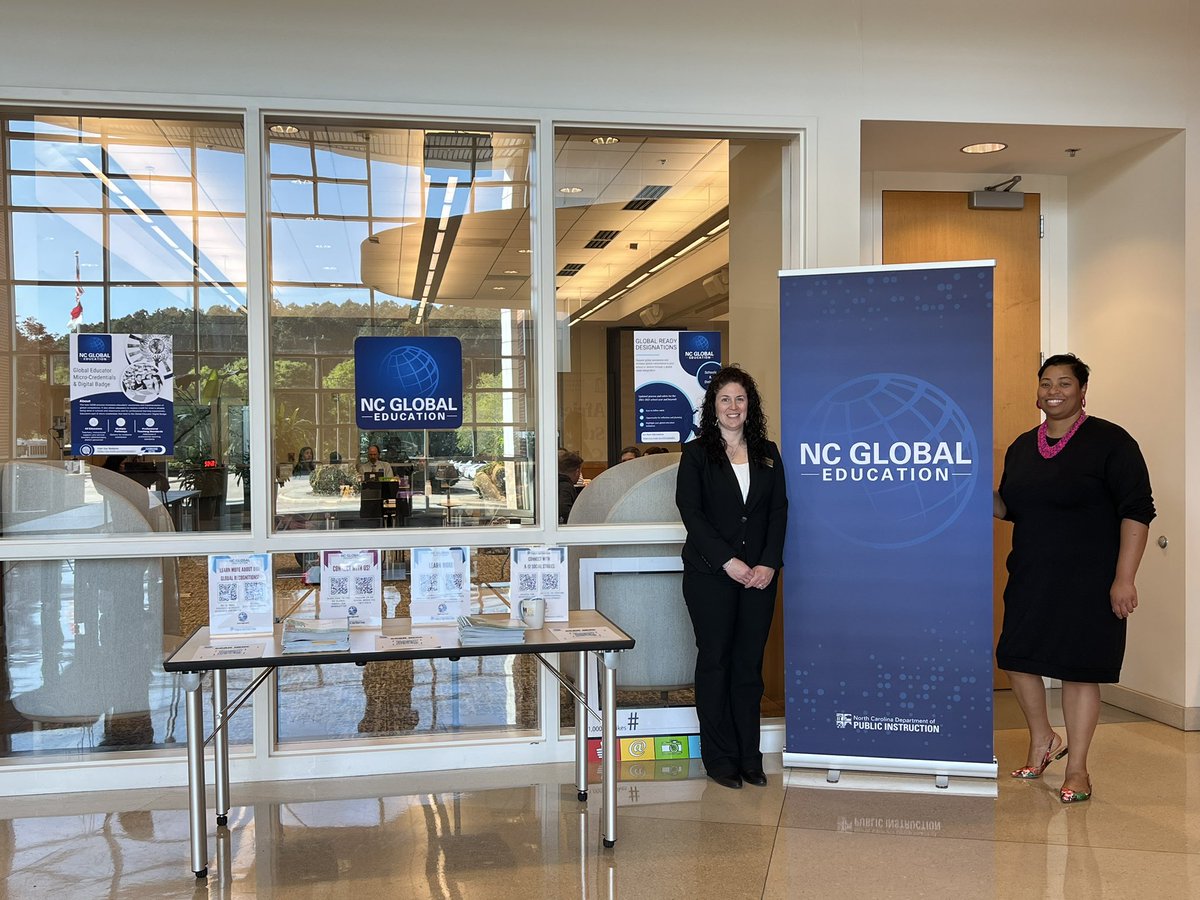 Kelly Schultz tweet media