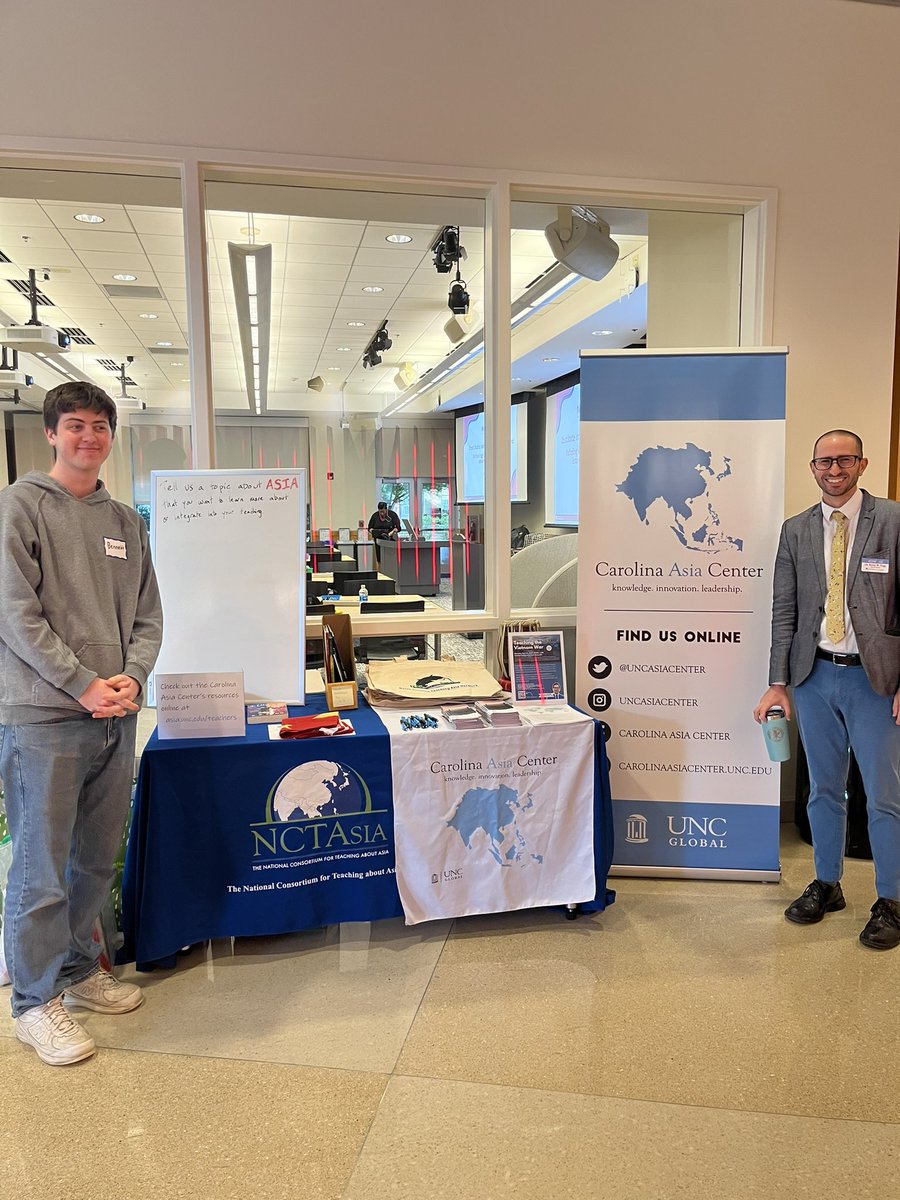 Kelly Schultz tweet media