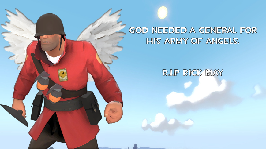 TF– MEDIC MOTION tweet media