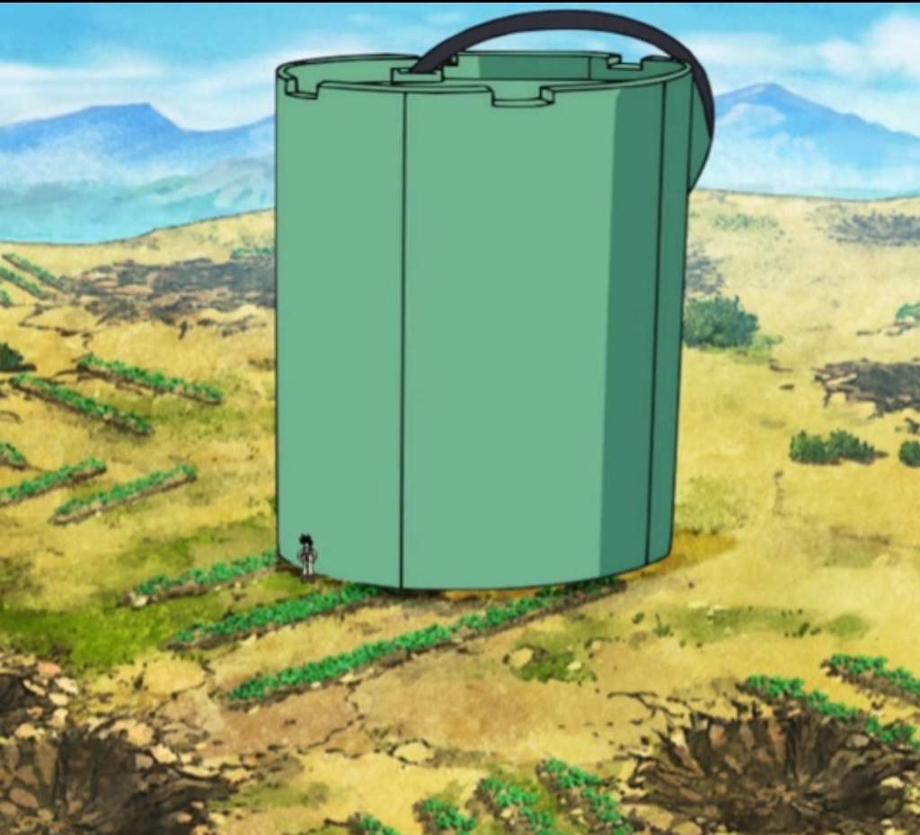 Animelover tweet media