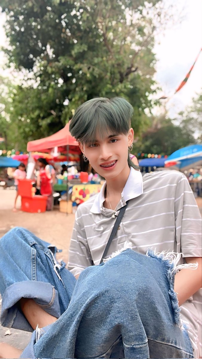 ker_093's tweet photo. ถ้าเทอเหงา เราชื่อเกอร์ ♥️👨‍❤️‍👨 https://t.co/2HvSLrqBRz