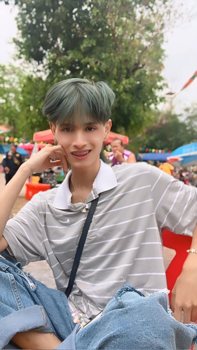 ker_093's tweet photo. ถ้าเทอเหงา เราชื่อเกอร์ ♥️👨‍❤️‍👨 https://t.co/2HvSLrqBRz