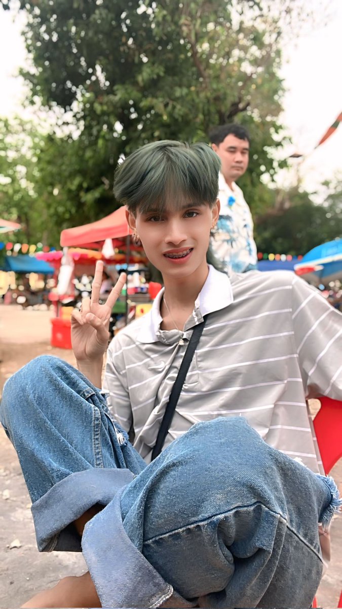 ker_093's tweet photo. ถ้าเทอเหงา เราชื่อเกอร์ ♥️👨‍❤️‍👨 https://t.co/2HvSLrqBRz