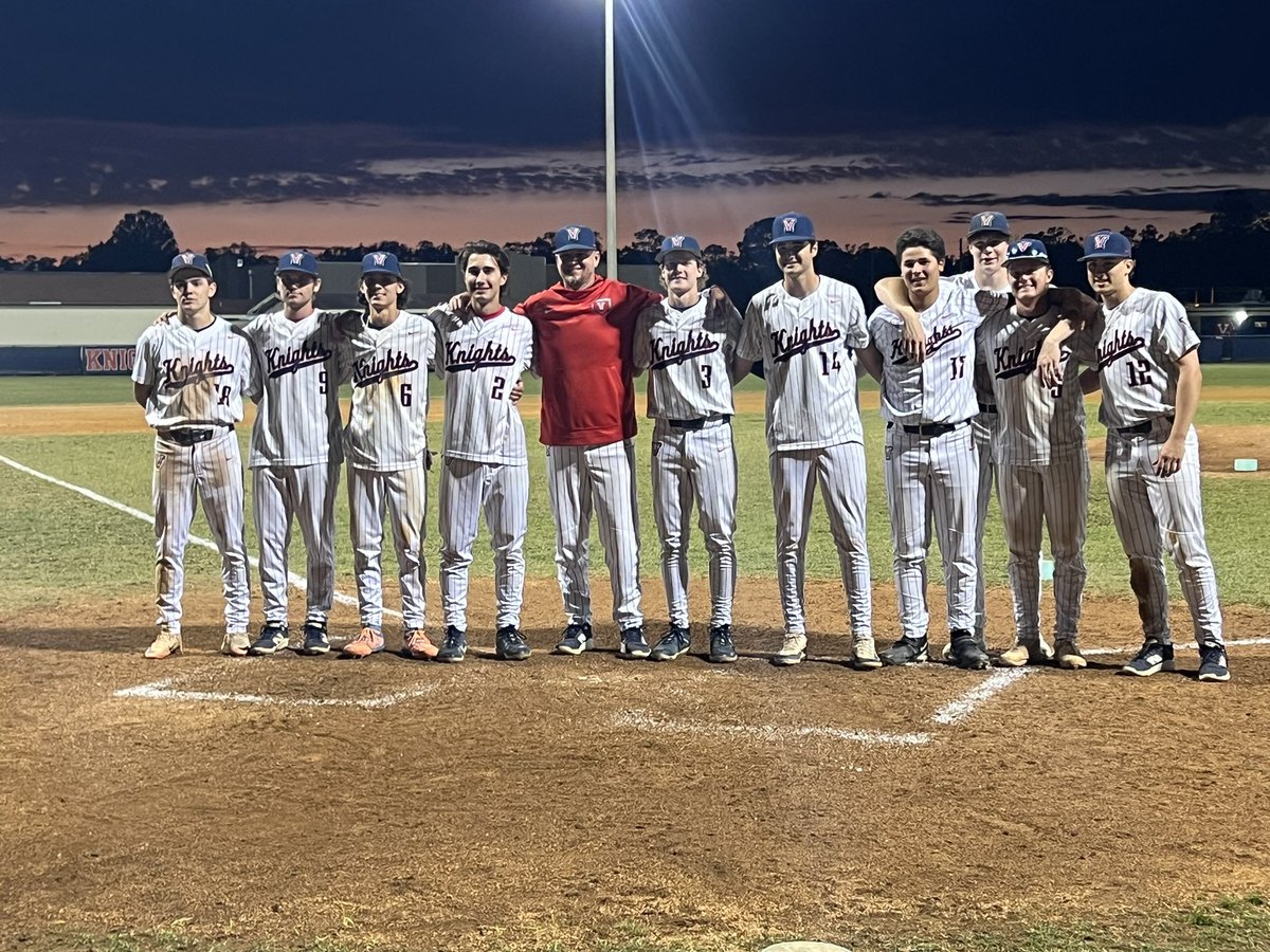 Cooper Ragle tweet media