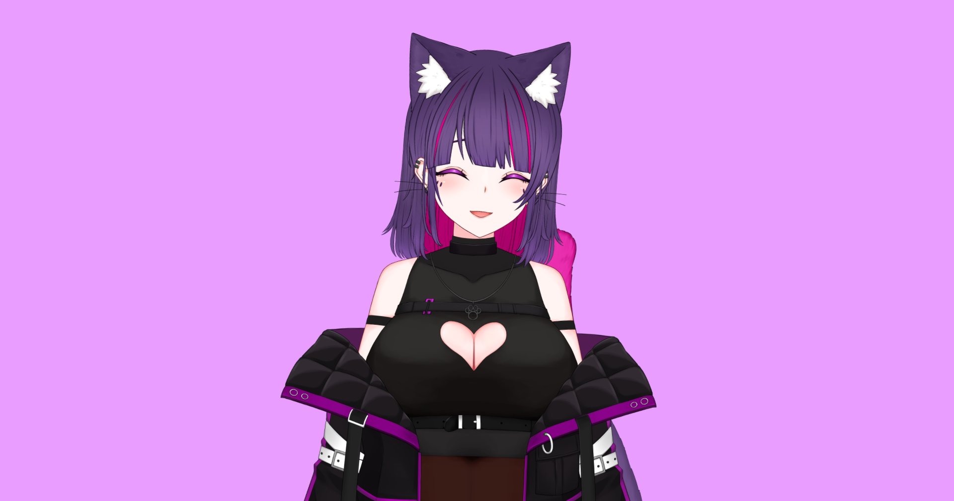 Amazon.co.jp: コスプレ 猫しっぽ コスチューム用小物 男女共用