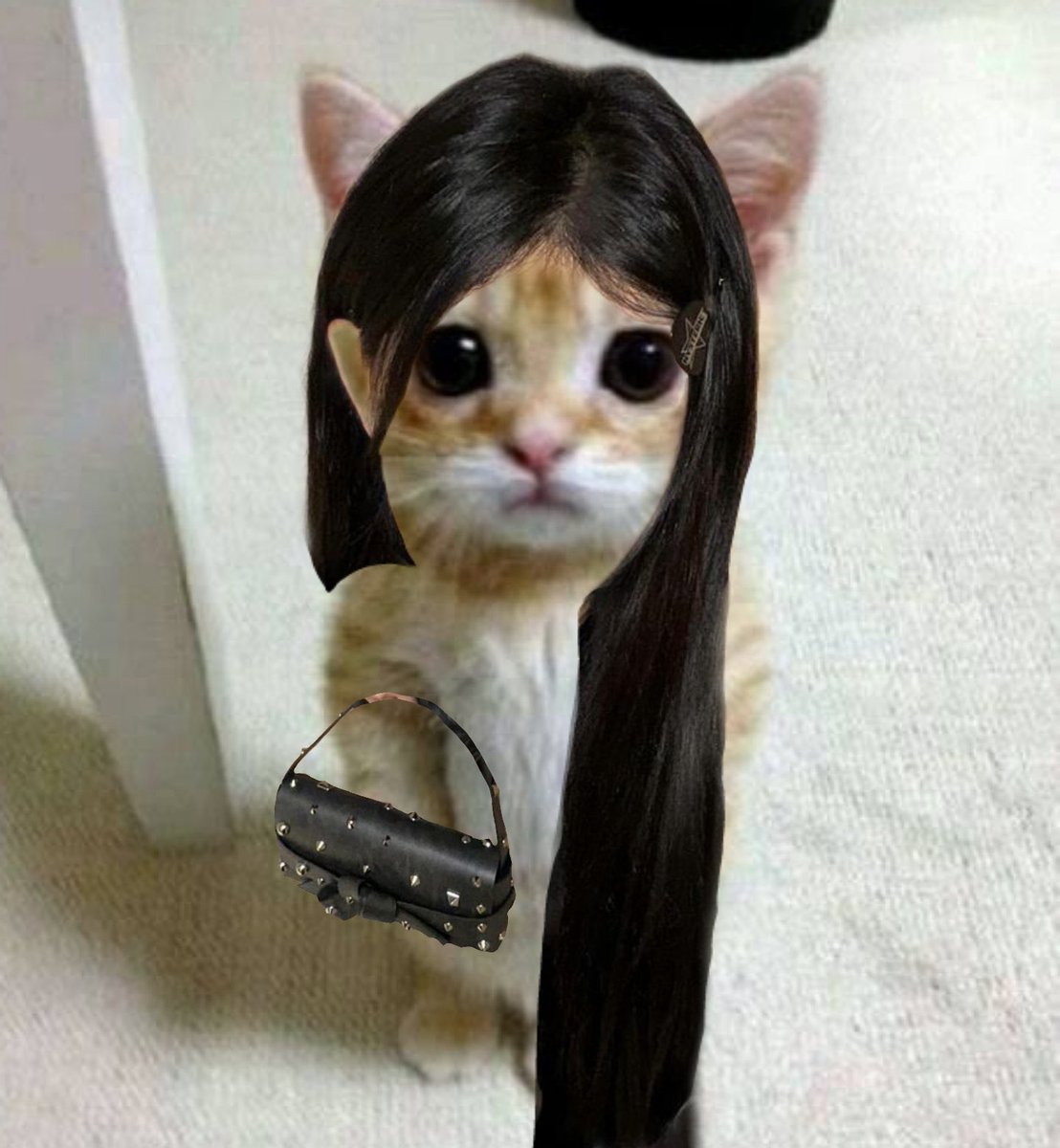 𝗏𝖺𝗅𝖾𝗇𝗍𝗂𝗇𝖾. tweet media