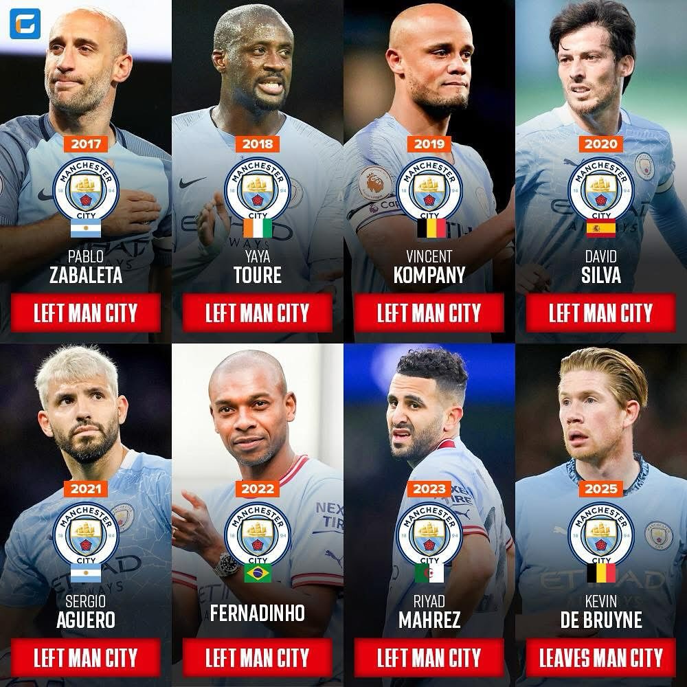 ⚡️🇧🇼 tweet media