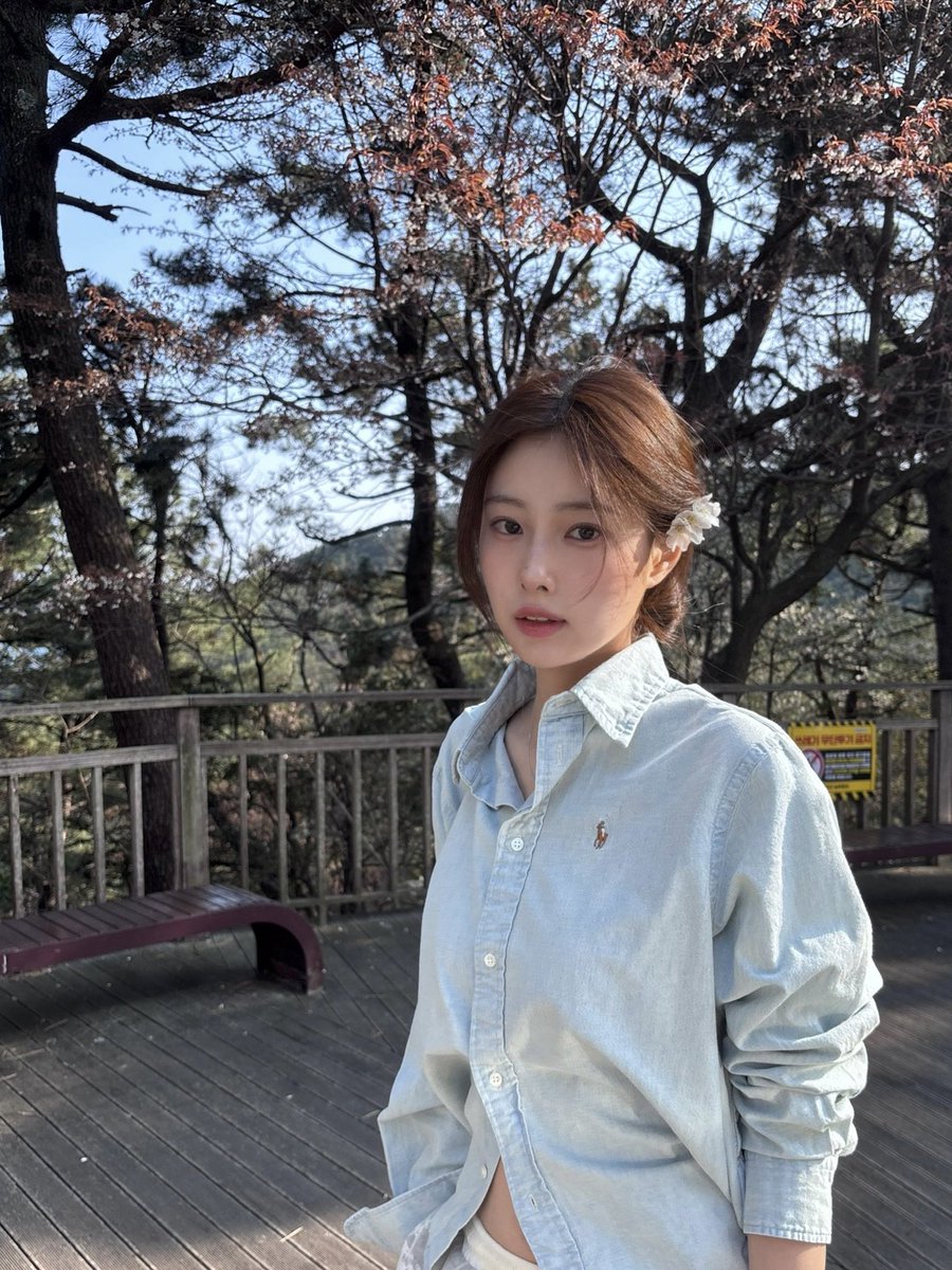 hyempics's tweet photo. 💭🐹 https://t.co/tI2EA4xrte