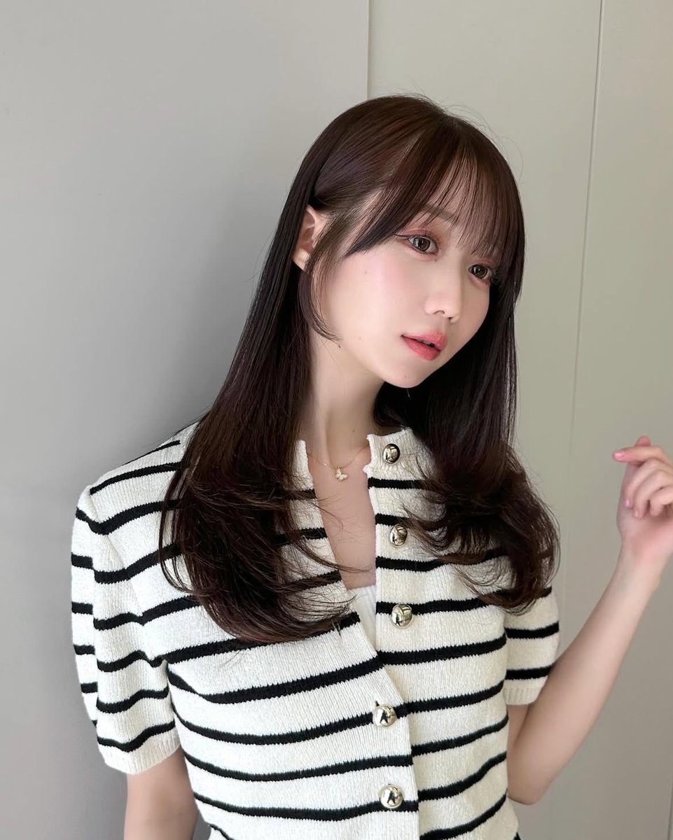 みにゃ EXPO2025 ミャクミャク 【ZTMY】 Tee (White) - ZUTOMAYO MART