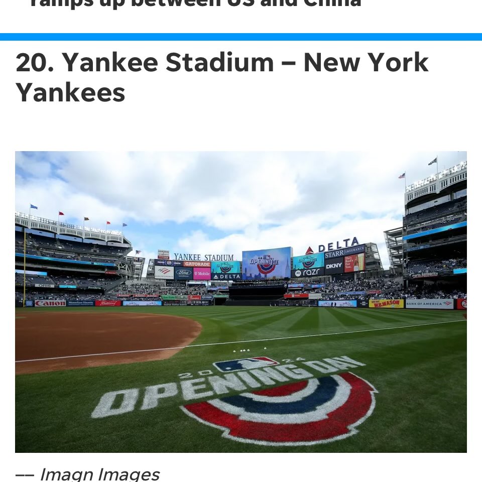 Professor Falken tweet media