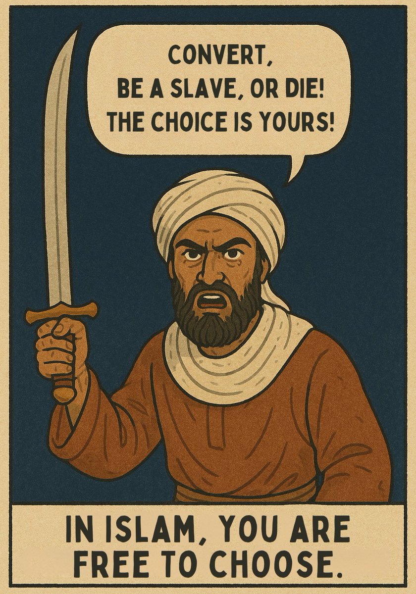 Ridvan Aydemir | Apostate Prophet tweet media