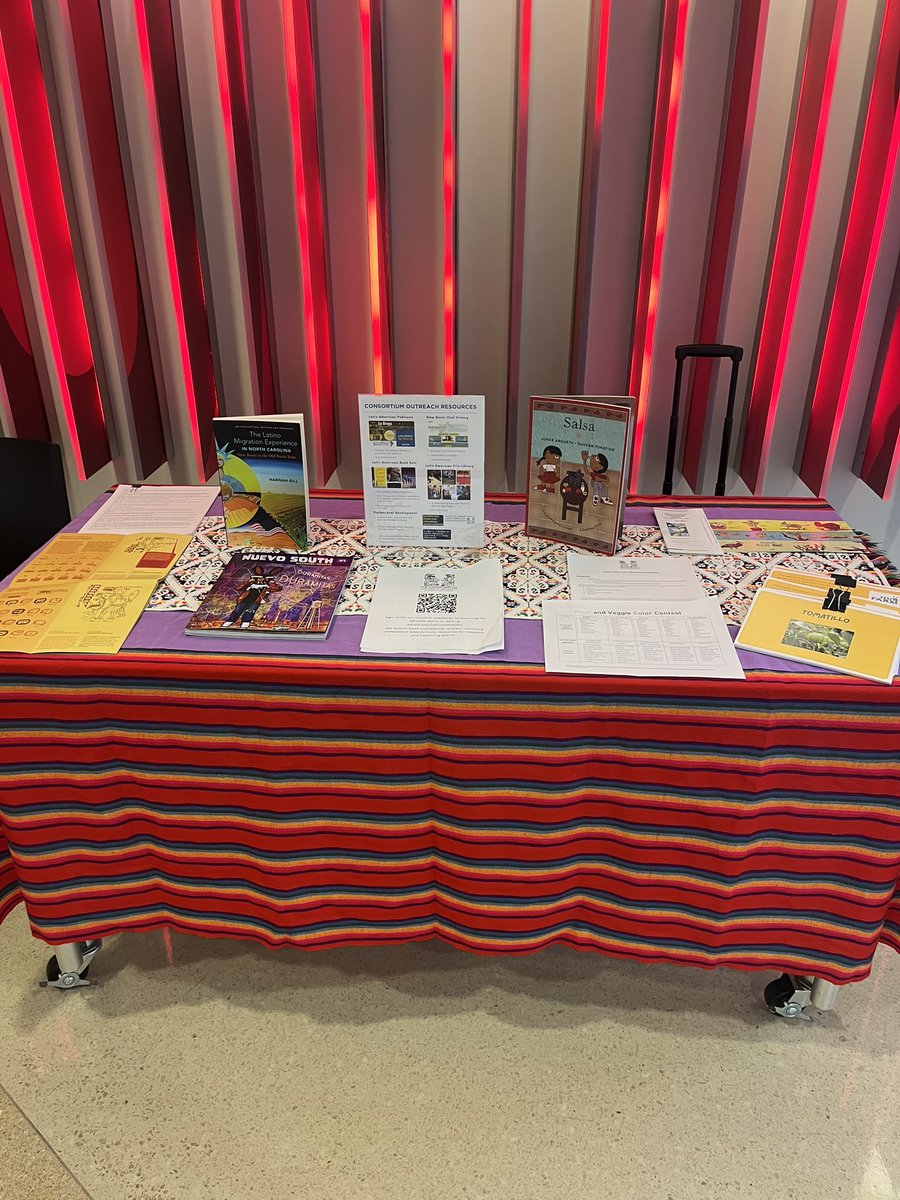 Kelly Schultz tweet media