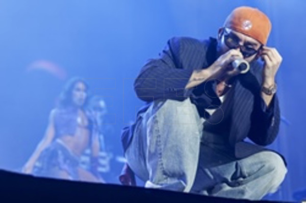 EFE LaFototeca tweet media