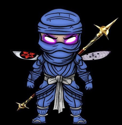 XTR’s Ninja Hidden Clan NFTs
<a href="/XRPTRENDING/">XTREND - $XTR on #XRPL</a> 

Quantity: 250 NFTs

Mint Party: releasing tomorrow 04/10 9am EST during <a href="/Stone_XRPL/">Stone</a> Coffee &amp; Crypto Spaces

Mint Price: 30xrp
Price during Mint Party: 25xrp

Details regarding features/utility
t.me/DKsLedger/2762

#Bridge2XRPL #NFTs