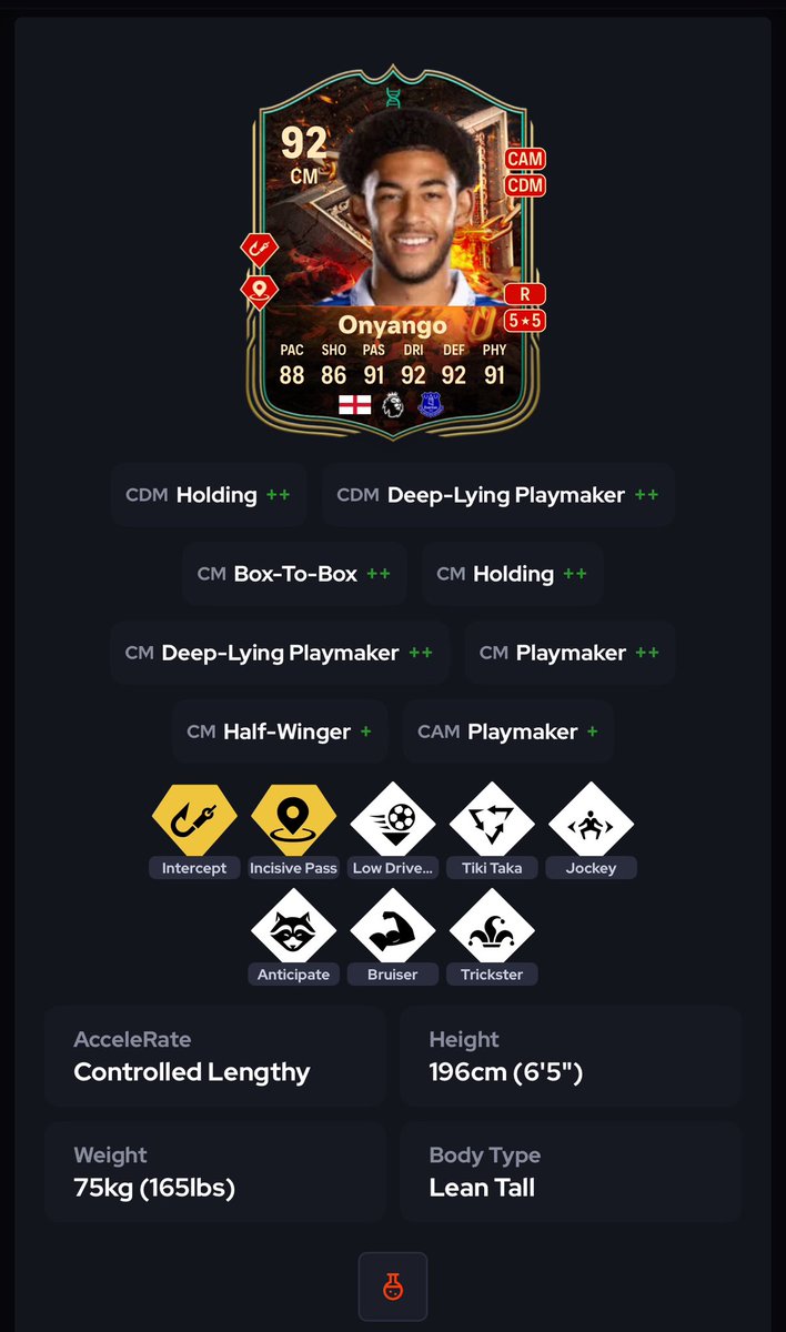 ʜᴇʀᴏ tweet media