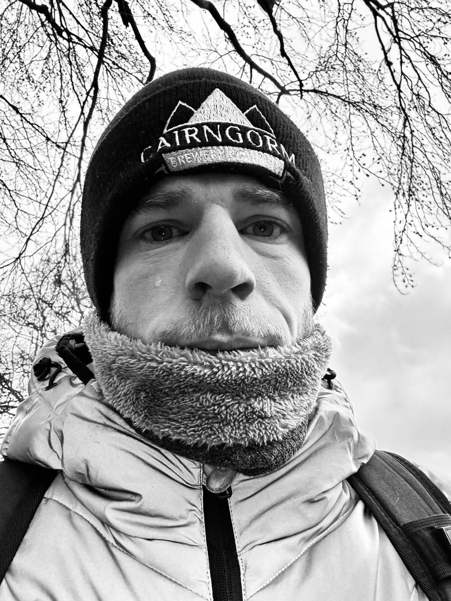 MS_marathon's tweet photo. 20 years of MRIs.
Brain’s “fine”.
Also apparently a 35-year-old lady.

Still mislabelled. Still fobbed off.
Living just to reach the end — while professionals disagree or barely listen.

Should feel victorious. Or grateful.
But I don’t.

A small win in a miserable life.
Cheers https://t.co/bvfupFsTmx