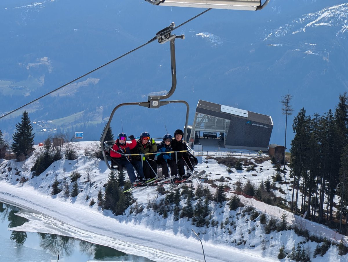 Mr Grieve tweet media