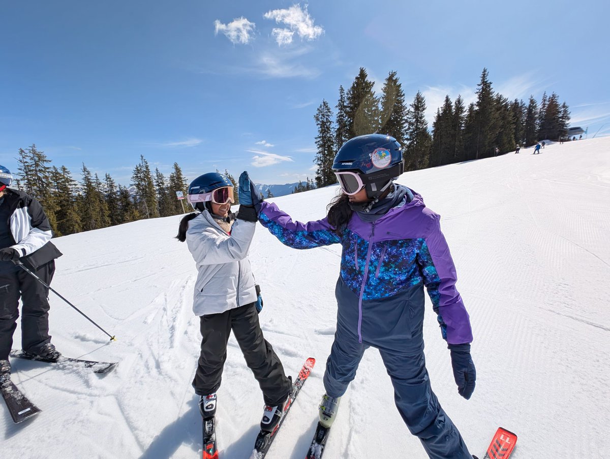 Mr Grieve tweet media