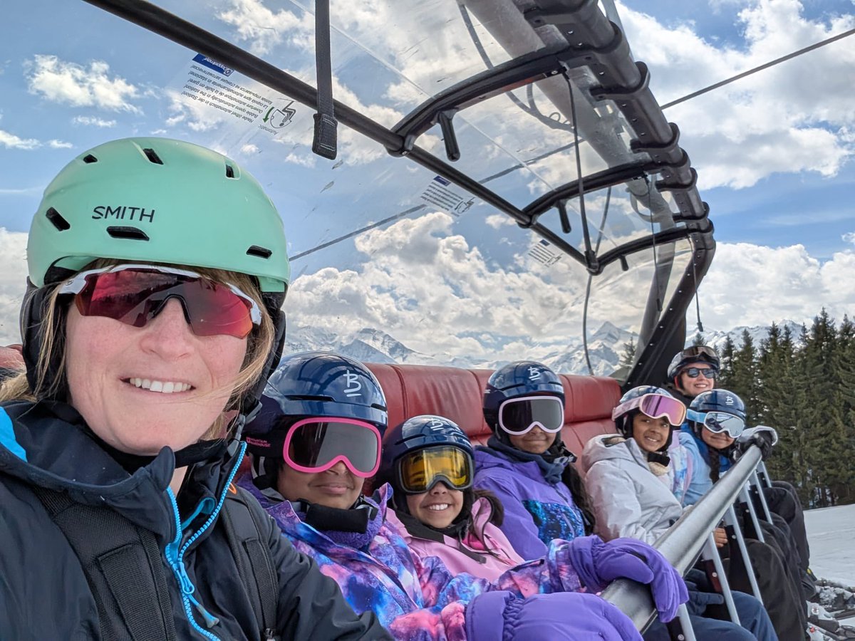 Mr Grieve tweet media