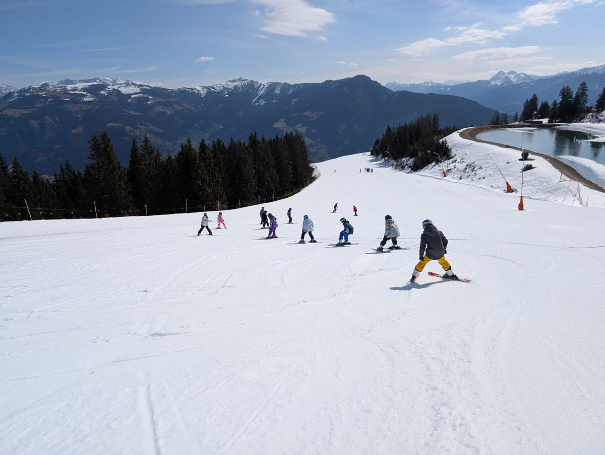 Mr Grieve tweet media