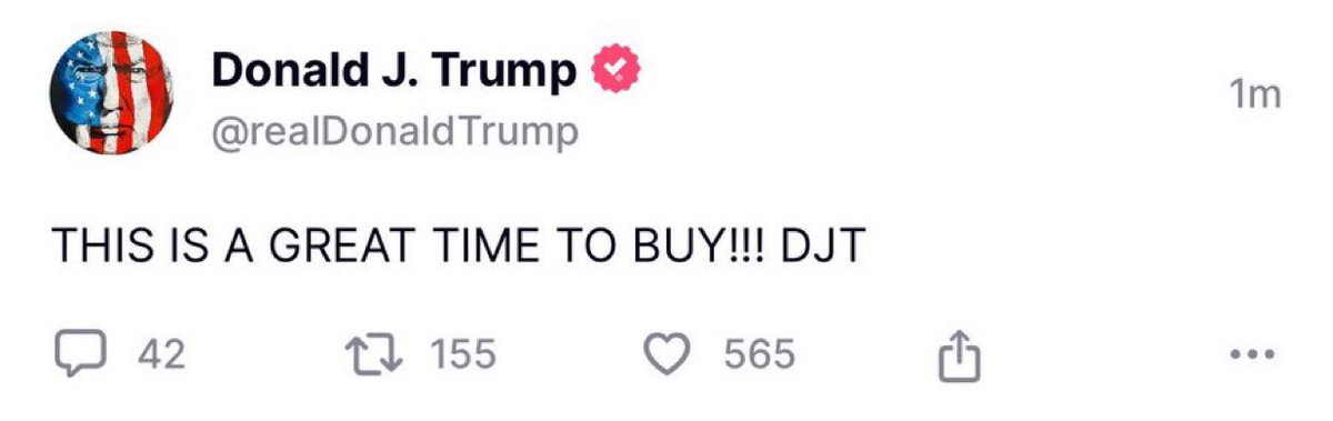 ThuanCapital tweet media