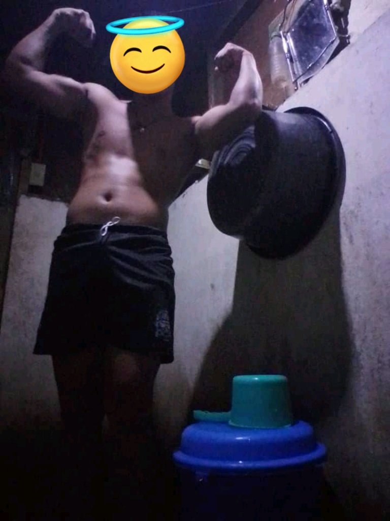 DaksTo99748's tweet photo. MATIGAS NA GABE MGA PRE AVAIL NA TG NATIN NKA UPLOAD NA ANG KAGABE NATIN NA KANTOT KAY SUNDALO https://t.co/mkmej3qLvj