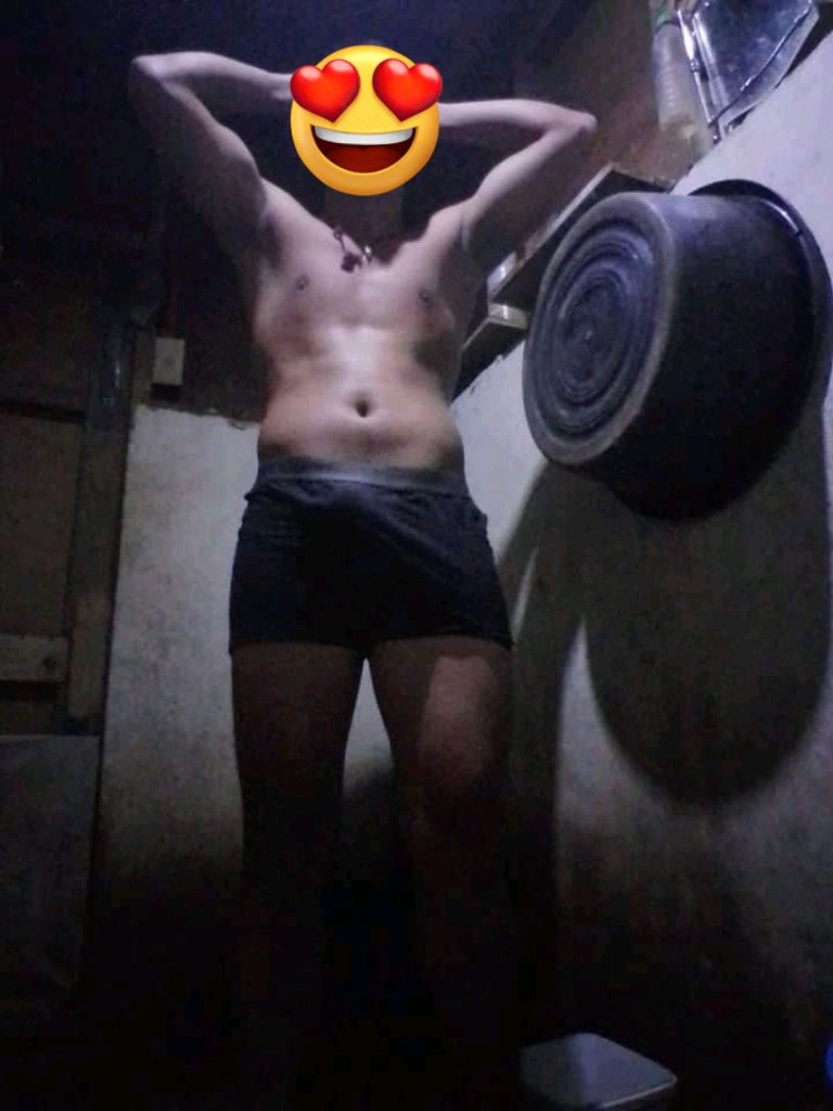 DaksTo99748's tweet photo. MATIGAS NA GABE MGA PRE AVAIL NA TG NATIN NKA UPLOAD NA ANG KAGABE NATIN NA KANTOT KAY SUNDALO https://t.co/mkmej3qLvj
