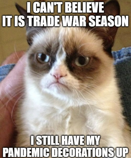 Dr. Huk (@hukolac) on Twitter photo 